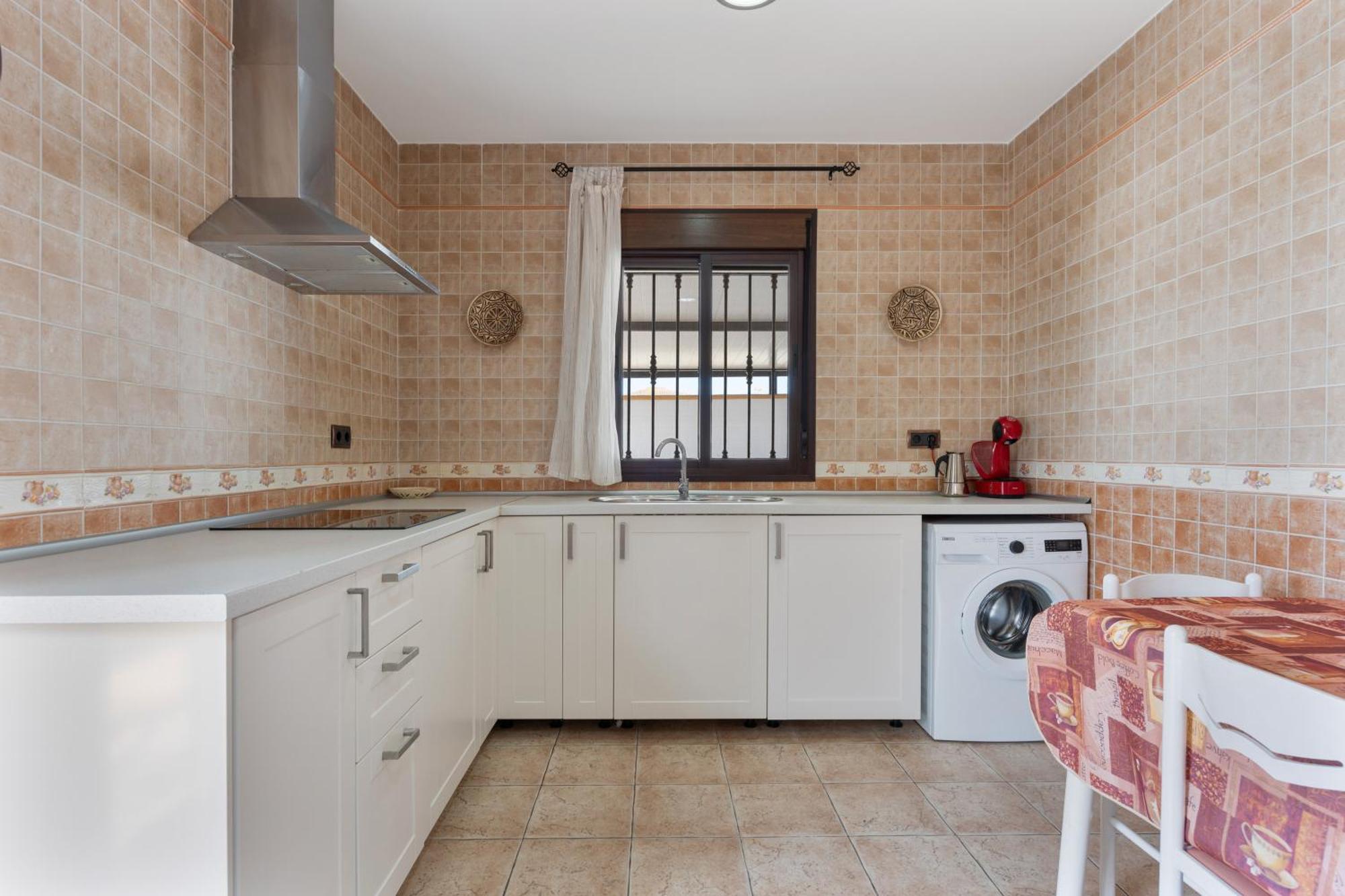 Echizzo Holiday home
